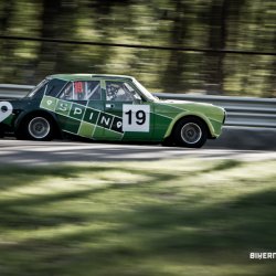 dzintara volga-4842